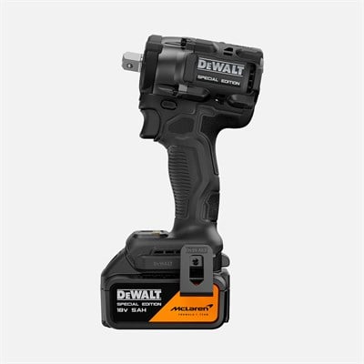 Dewalt DCF92MP2T Mclaren 1/2