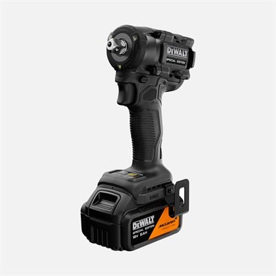 Dewalt DCF92MP2T Mclaren 1/2