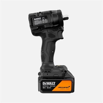 Dewalt DCF92MP2T Mclaren 1/2