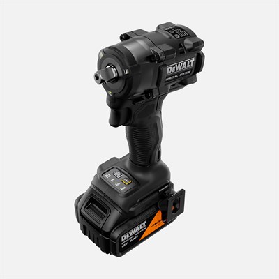 Dewalt DCF92MP2T Mclaren 1/2