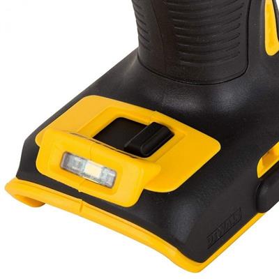 Dewalt DCF964NT Şarjlı Somun Sıkma