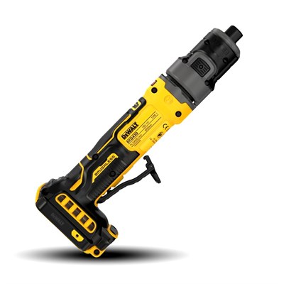 Dewalt DCG420N Kömürsüz Sıralı Kalıp Taşlama Aküsüz 18V