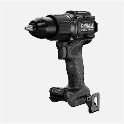 DEWALT DCK2222MP2T 18V 5 Ah McLaren 2li Makine Seti