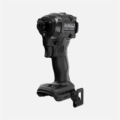 DEWALT DCK2222MP2T 18V 5 Ah McLaren 2li Makine Seti