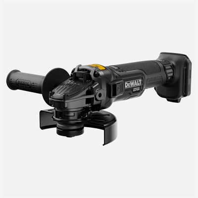 Dewalt DCK2223MP2T Mclaren Avuç Taşlama Matkap Set 18V 5AH