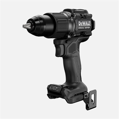 Dewalt DCK2223MP2T Mclaren Avuç Taşlama Matkap Set 18V 5AH