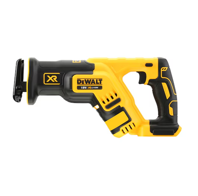 Dewalt DCS367N Tilki Kuyruğu Aküsüz