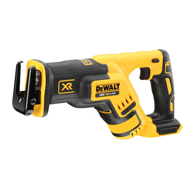 Dewalt DCS367N Tilki Kuyruğu Aküsüz