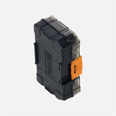 Dewalt DT70902T Mclaren 28 Parça Flextorq Tornavida Uç Seti
