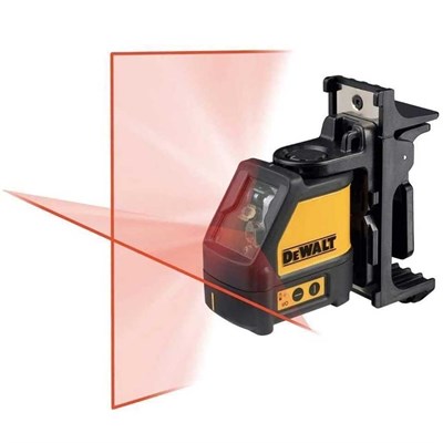 Dewalt DW088K Lazer Distomat