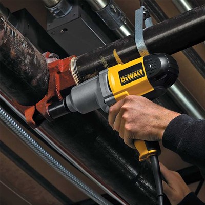 Dewalt Dw292 Somun Sıkma Makinesi 710w