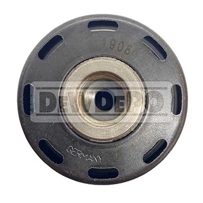 Dewalt DWD024KS Mandren