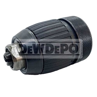 Dewalt DWD024KS Mandren