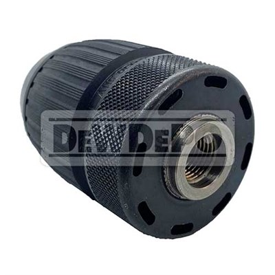 Dewalt DWD024KS Mandren