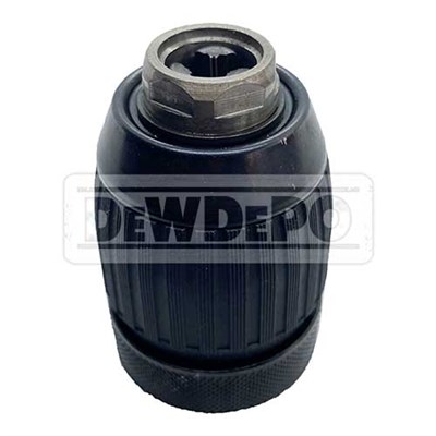 Dewalt DWD024KS Mandren