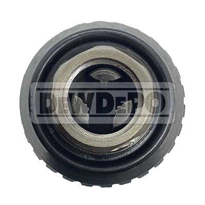 Dewalt DWD024KS Mandren