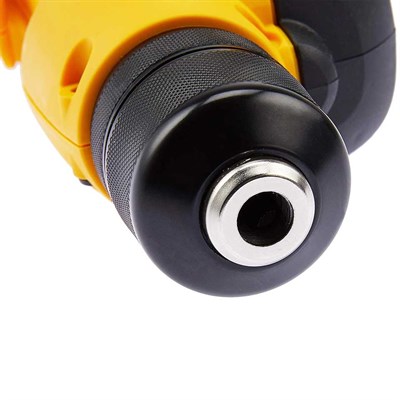 Dewalt DWD112S 700W Darbesiz Matkap