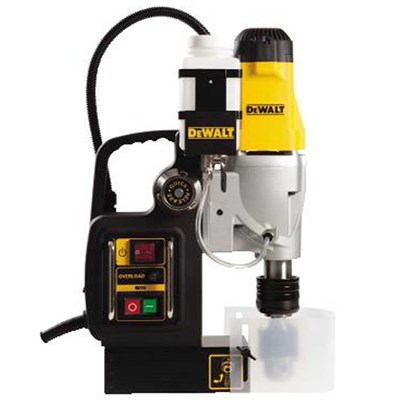 Dewalt DWE1622K Manyetik Matkap 1200w