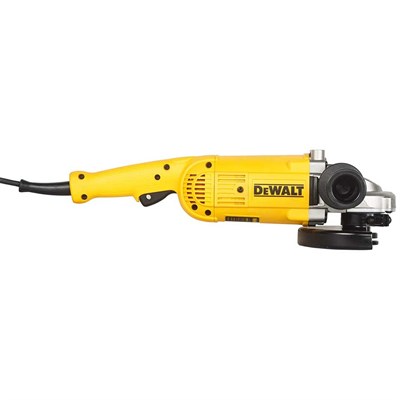 Dewalt DWE493 Büyük Taşlama 2200W 180mm