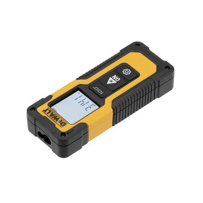 Dewalt DWHT77100 30m Lazer Ölçer