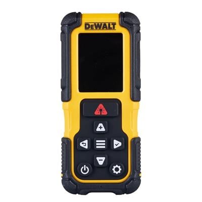 Dewalt DWHT77200 60m Lazer Ölçer
