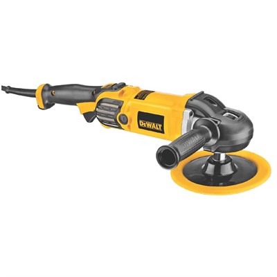 Dewalt DWP849X Polisaj Makinesi