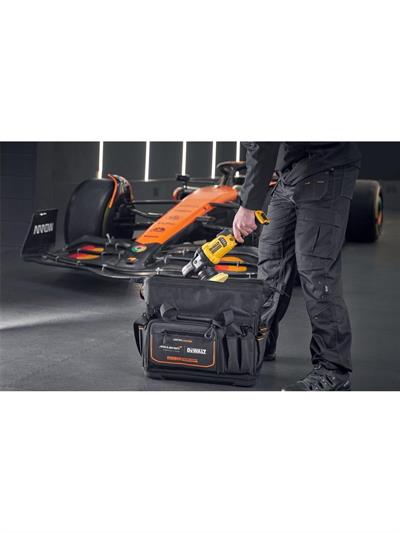 Dewalt DWST60104-9 Mclaren 20