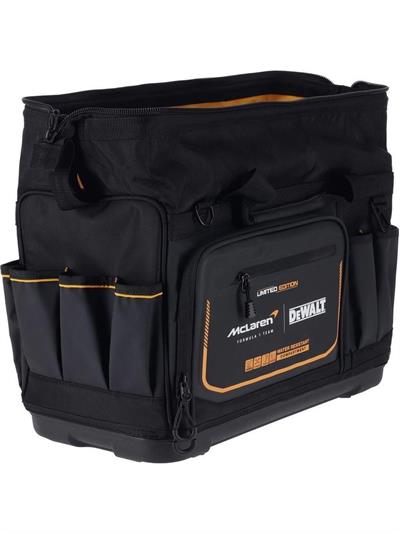 Dewalt DWST60104-9 Mclaren 20