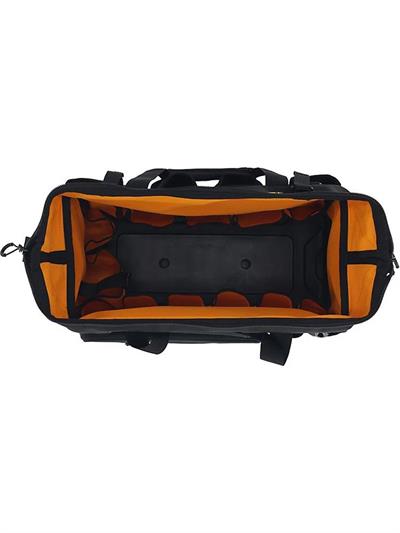 Dewalt DWST60104-9 Mclaren 20