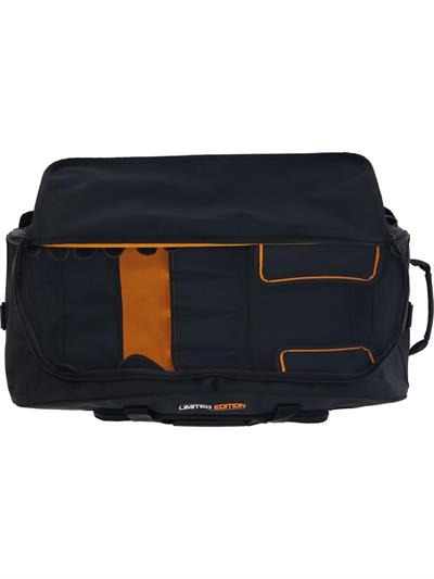 Dewalt DWST83522-9 Mclaren 28