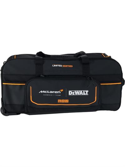 Dewalt DWST83522-9 Mclaren 28