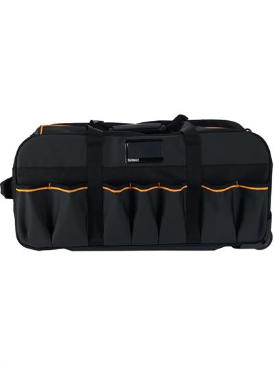 Dewalt DWST83522-9 Mclaren 28