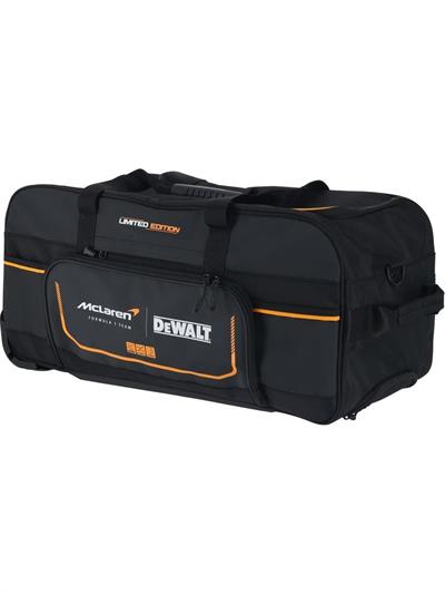 Dewalt DWST83522-9 Mclaren 28