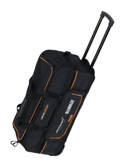 Dewalt DWST83522-9 Mclaren 28