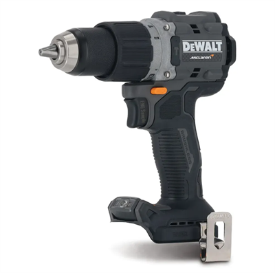 Dewalt McLaren DCK200MP2T Kömürsüz Matkap Tornavida Set 18V 5.0AH