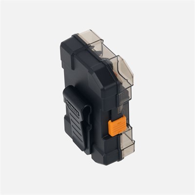 Dewalt Mclaren DT70900T 32 Parça Flextorq Darbeli Uç Seti