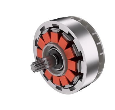 Dongcheng DCPL208 Şarjlı Torklu Vidalama 20V 2AH