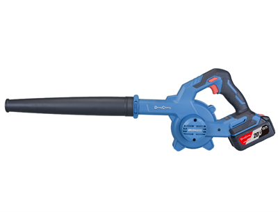 Dongcheng DCQF32 Hava Üfleme 20V 4.0Ah
