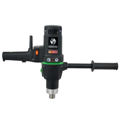 Eibenstock EHB 32/4.2 Ağır İş Tipi Şase Manyetik Matkap Makinesi