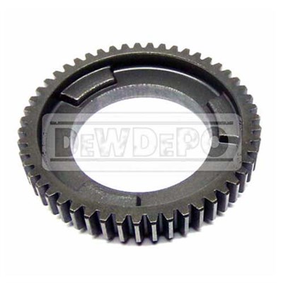 Makita HR2450 Kovan Dişli 227109-5