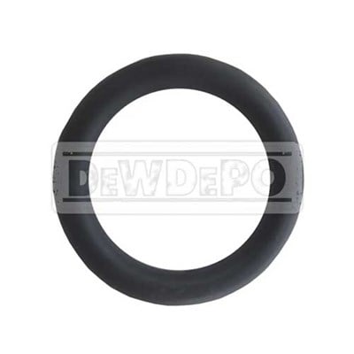 Makita HR2470 Piston O Ring 213227-5