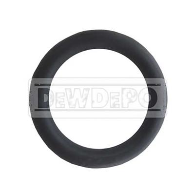Makita HR2450 Piston O Ring 213227-5