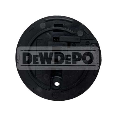 HR4001 Makita Vites Kolu 233436-0