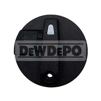 HR4001 Makita Vites Kolu 233436-0