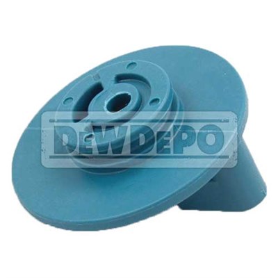 HR5202C Makita Krank Çevirici 454345-2