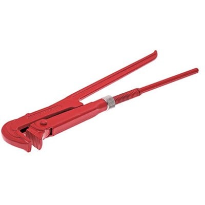 İzeltaş Maşalı Boru Anahtarı 3