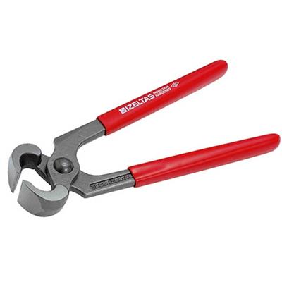 İzeltaş Kerpeten 250 mm