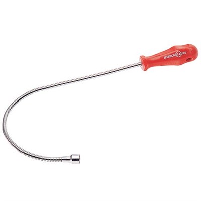 İzeltaş Spiralli Mıknatıs 1000 Gr