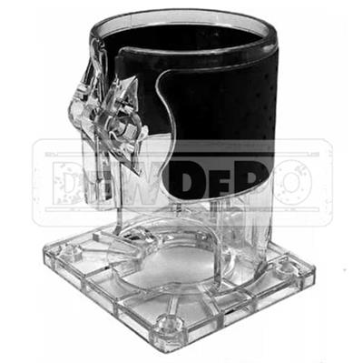 Makita 3709 Tabla 419138-4