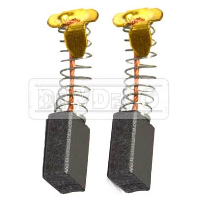 Makita CB100 Kömür 191627-8